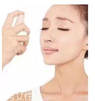 隔离霜怎么涂均匀？眼部和发际线要区别对待