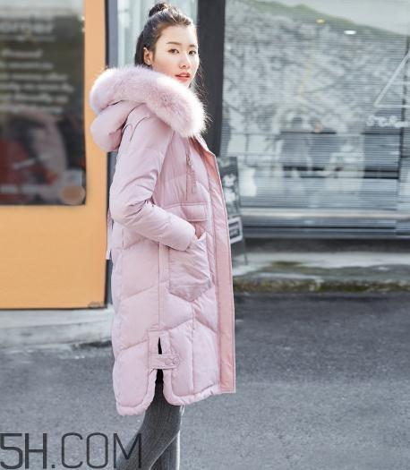 羽绒服有静电怎么办？如何消除羽绒服静电？