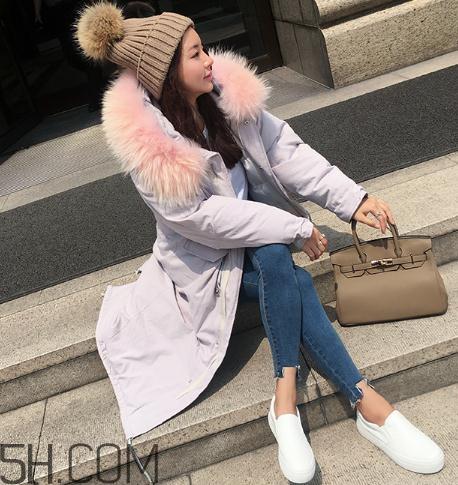 羽绒服有静电怎么办？如何消除羽绒服静电？