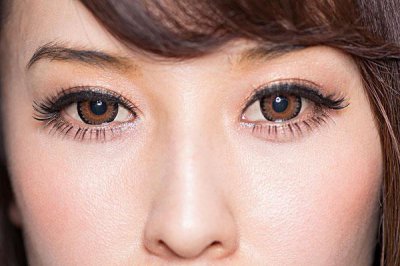 ​敷眼膜有刺痛感火辣辣 敷眼膜后过敏了怎么办