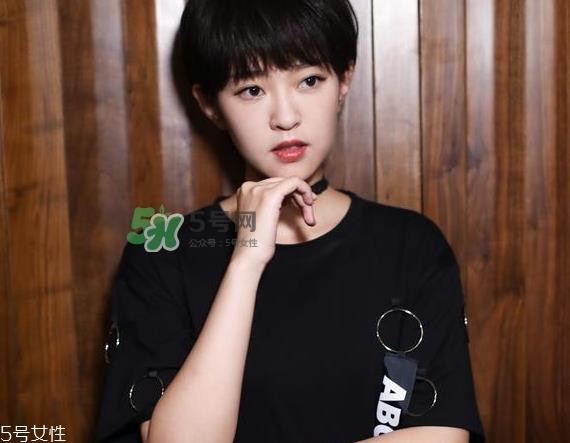千指大人是谁_千指大人图片_千指大人微博