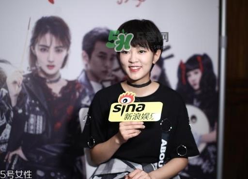 千指大人是谁_千指大人图片_千指大人微博