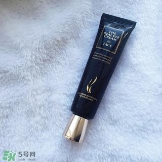ahc眼霜价格 ahc眼霜多少钱一支