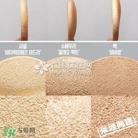 植村秀和mac哪个好？植村秀口红和mac对比