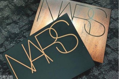 ​nars眼影盘12色多少钱 nars12色眼影盘skin deep