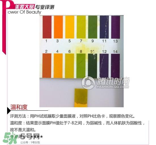 香蒲丽木炭面膜怎么样？香蒲丽黄金木炭凝胶面膜怎么用