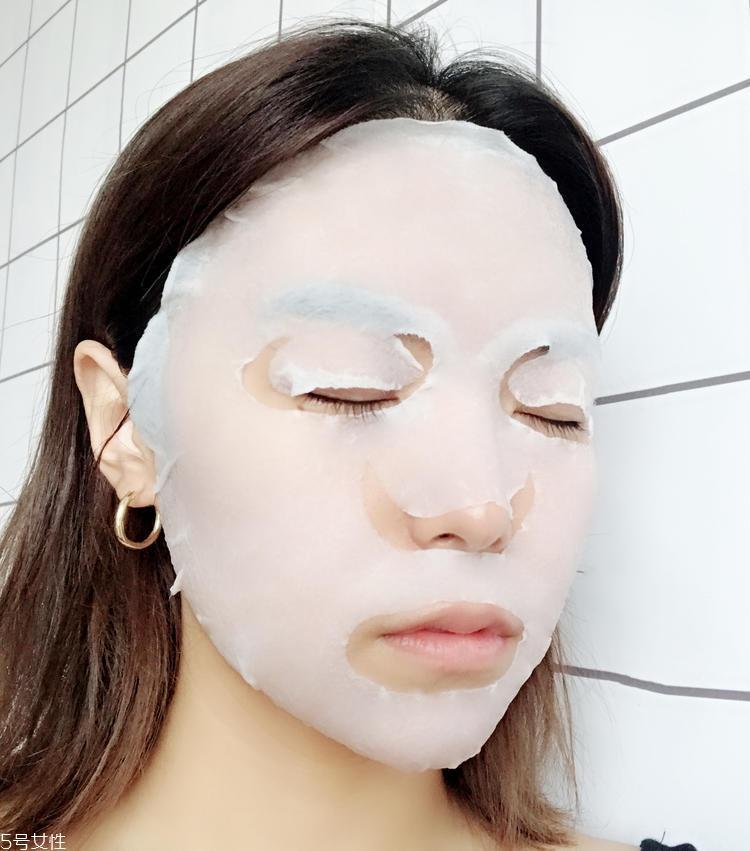 自然之名酵母水安全吗 自然之名酵母水成分