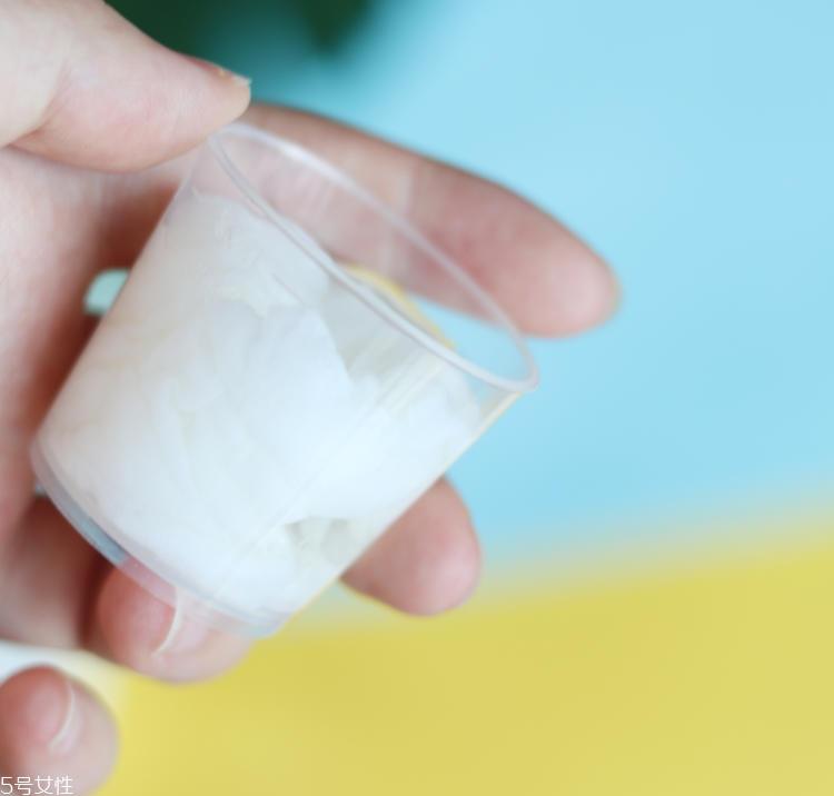 自然之名酵母水安全吗 自然之名酵母水成分