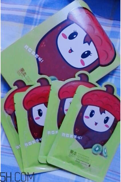 诗婷露雅哪款面膜补水好？哪款适合轻龄肌？