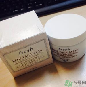 馥蕾诗孕妇可以用吗？fresh孕妇可以用吗？