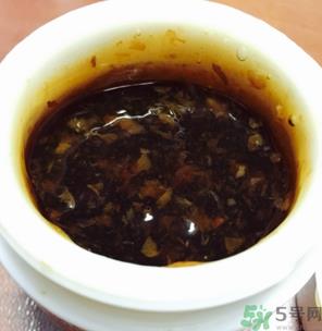 馥蕾诗孕妇可以用吗？fresh孕妇可以用吗？