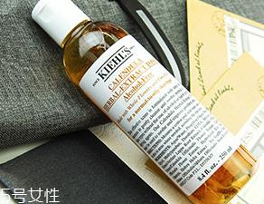 初春要换护肤品吗？不用全部换