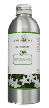初春要换护肤品吗？不用全部换