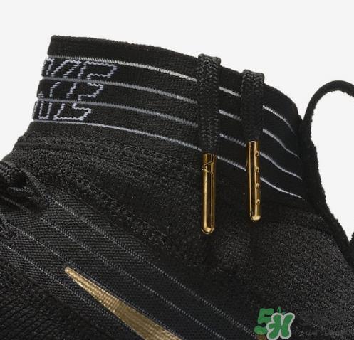 nike hustle hart凯文哈特签名球鞋day to night系列什么时候发售？