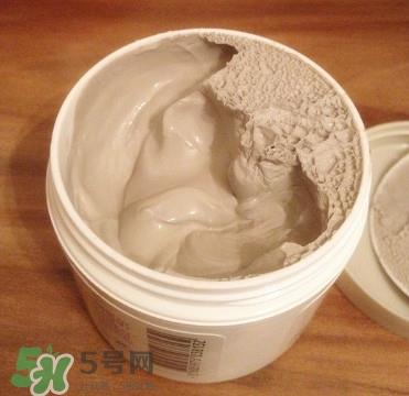 科颜氏白泥面膜多少钱？科颜氏亚马逊白泥净致面膜专柜价格
