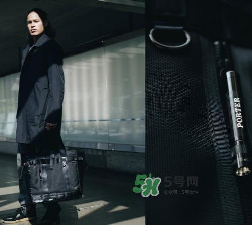 haven those who wander系列怎么样_在哪买_款式有哪些？