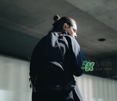 haven those who wander系列怎么样_在哪买_款式有哪些？