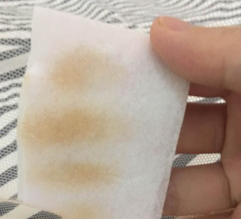 欧珀莱气垫怎么样？欧珀莱气垫使用心得