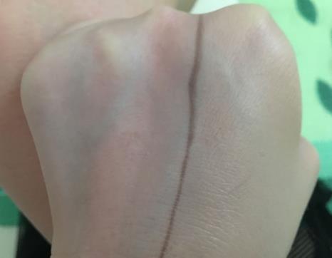 欧珀莱气垫怎么样？欧珀莱气垫使用心得