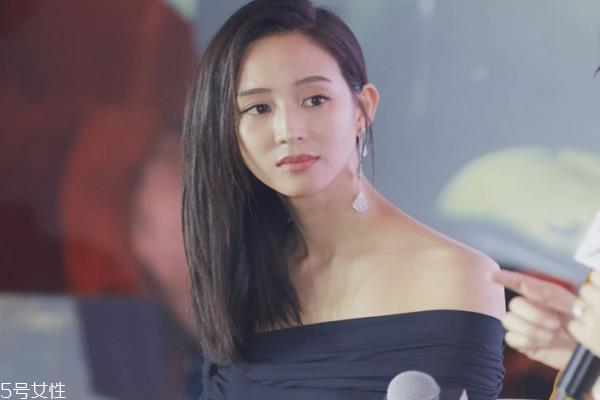 秋季皮肤干燥 中医美容更有效