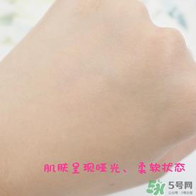 英国aa网橙花面霜怎么用？英国aa网橙花面霜怎么样？