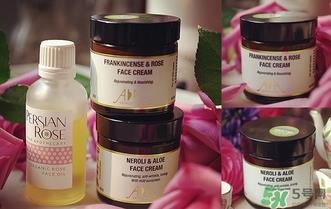 英国aa网橙花面霜怎么用？英国aa网橙花面霜怎么样？