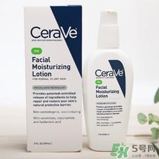 cerave是什么牌子哪个国家的？cerave生产日期怎么看