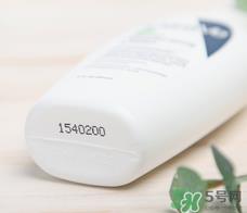 cerave是什么牌子哪个国家的？cerave生产日期怎么看