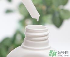 cerave是什么牌子哪个国家的？cerave生产日期怎么看