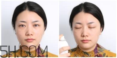 冬天底妆正确步骤 冬季服帖底妆的奥义
