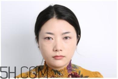 冬天底妆正确步骤 冬季服帖底妆的奥义