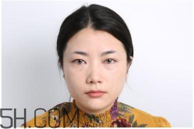 冬天底妆正确步骤 冬季服帖底妆的奥义