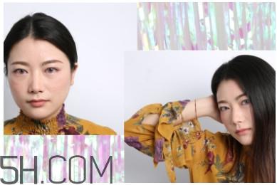 冬天底妆正确步骤 冬季服帖底妆的奥义