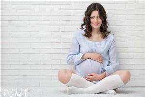 亲润和袋鼠妈妈哪个好用？孕妇专用品牌