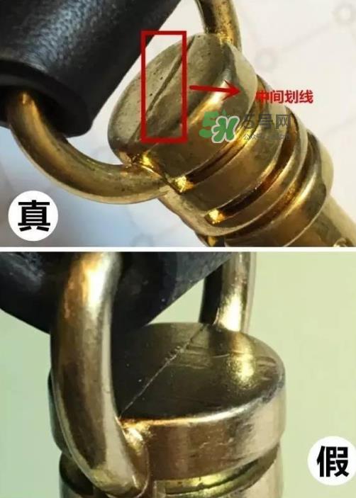 celine trapeze秋千包真假怎么看？celine秋千包真假对比