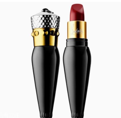 christian louboutin热门彩妆有哪些 cl畅销产品盘点