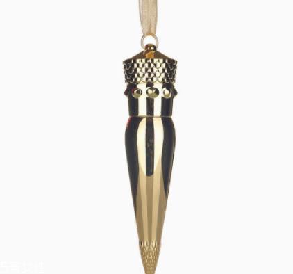 christian louboutin热门彩妆有哪些 cl畅销产品盘点