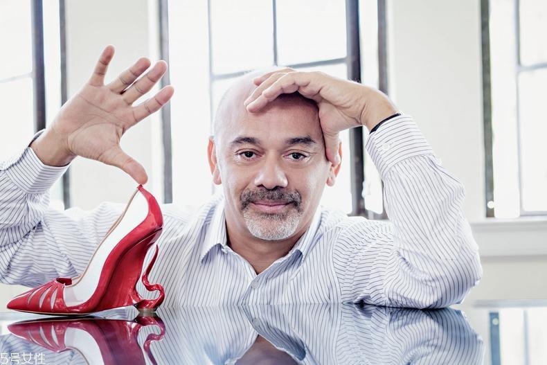 christian louboutin热门彩妆有哪些 cl畅销产品盘点