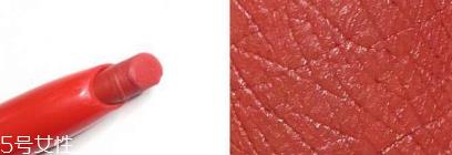 colourpop口红热门色有哪些 colourpop口红热门色