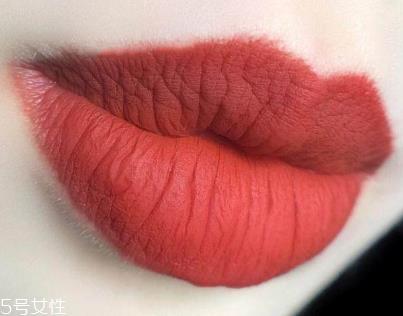 colourpop口红热门色有哪些 colourpop口红热门色