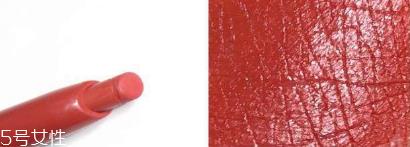 colourpop口红热门色有哪些 colourpop口红热门色