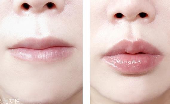 colourpop口红热门色有哪些 colourpop口红热门色