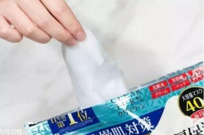 ​高丝大米面膜怎么样 高丝大米面膜有酒精吗
