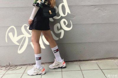 ​老爹鞋原版是什么牌子 老爹鞋最早谁家出的