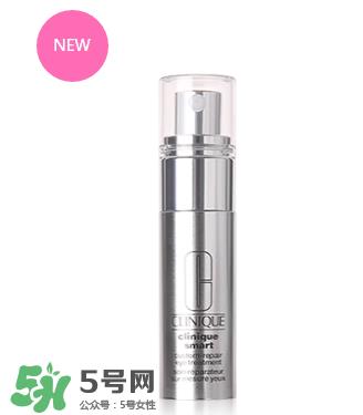 倩碧眼霜怎么样？倩碧眼霜好用吗