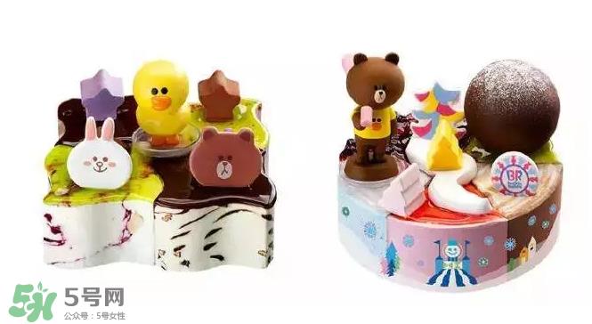 LINE FRIENDS跨界合作款有哪些？怎么样？