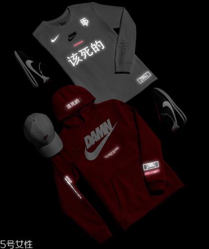 kendrick lamar联名nike cortez kenny 3多少钱_在哪买？