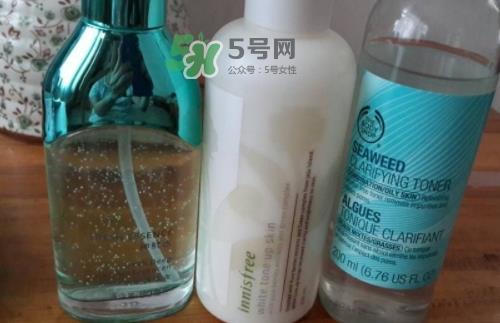 佳雪神鲜水多少钱？佳雪神鲜水肌底菁华液专柜价格