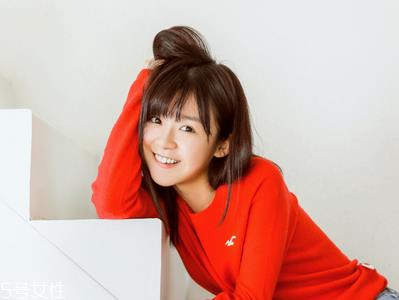 混合性皮肤用什么水 混合性皮肤用什么水好