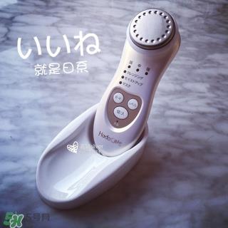 日立cm n3000怎么用？日立cm n3000使用说明